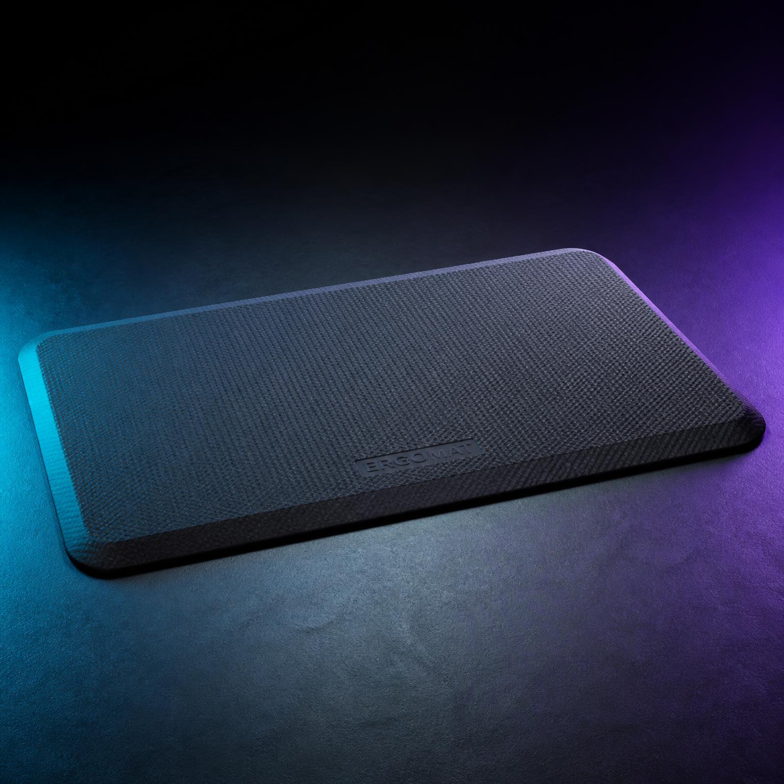 Anti-Fatigue Standing Desk Mat