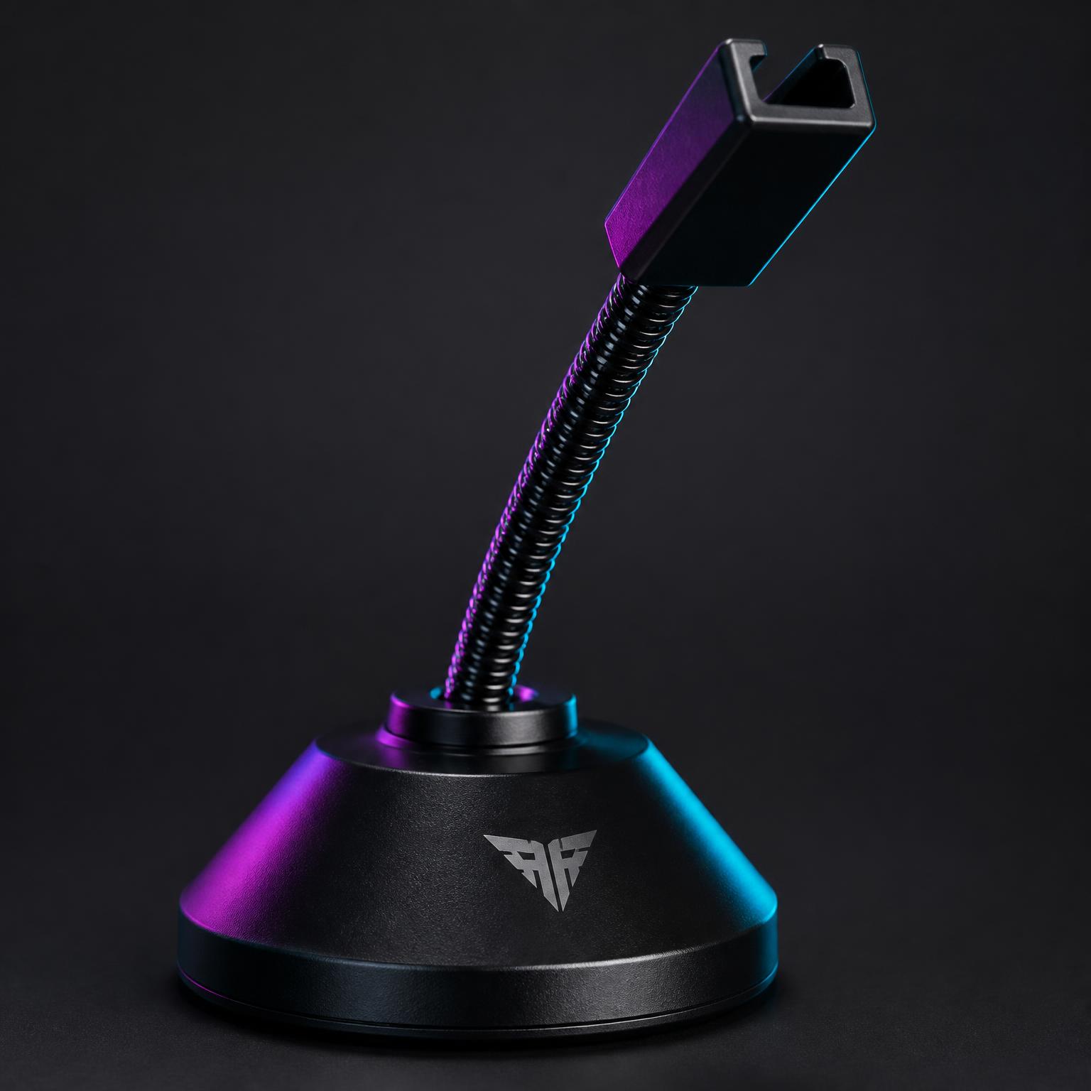 Pro Mouse Bungee